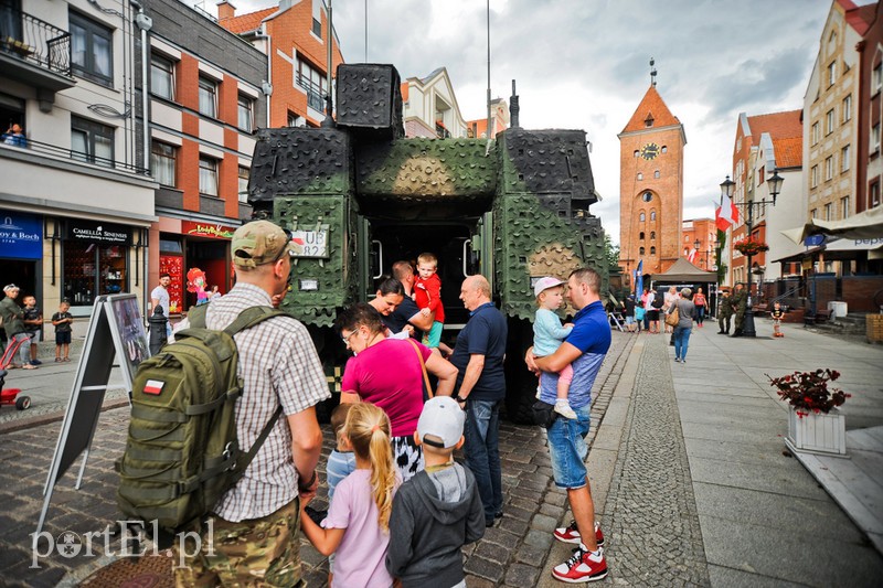 To dla nas szczególna data zdjęcie nr 208010