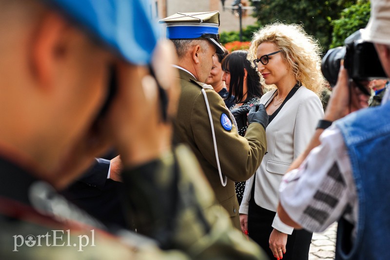 To dla nas szczególna data zdjęcie nr 207988