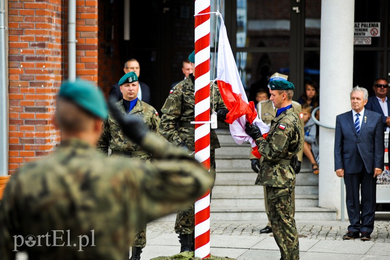 To dla nas szczególna data zdjęcie nr 207967