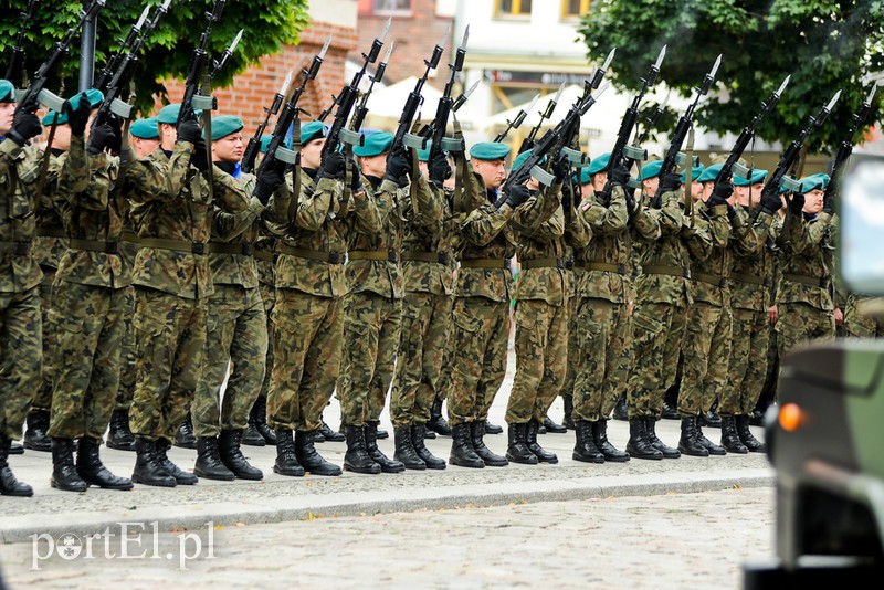 To dla nas szczególna data zdjęcie nr 207996