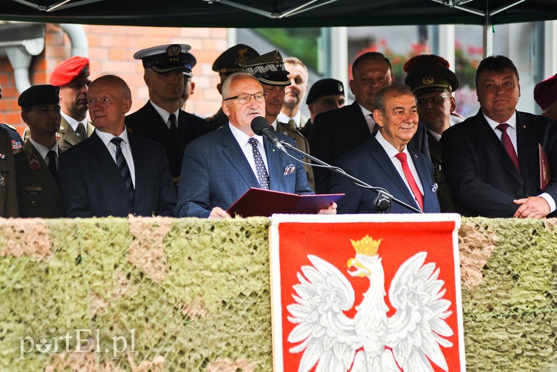 To dla nas szczególna data zdjęcie nr 207991