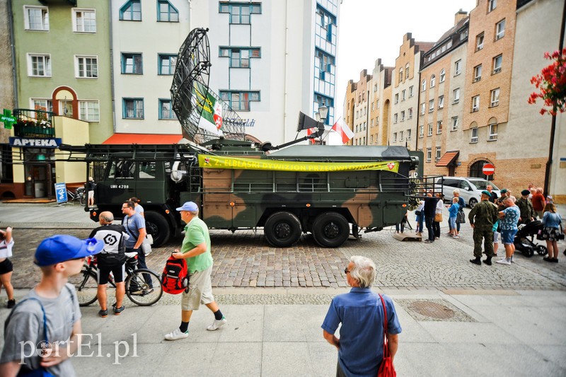 To dla nas szczególna data zdjęcie nr 208008