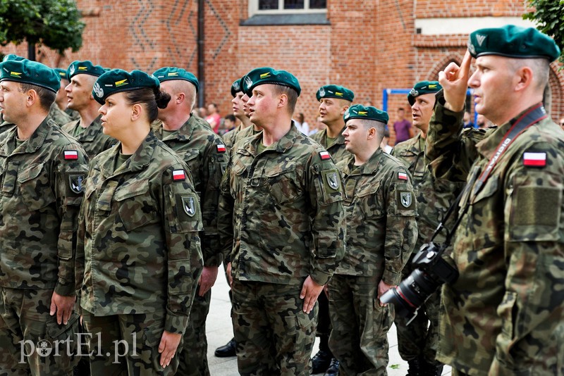 To dla nas szczególna data zdjęcie nr 207970