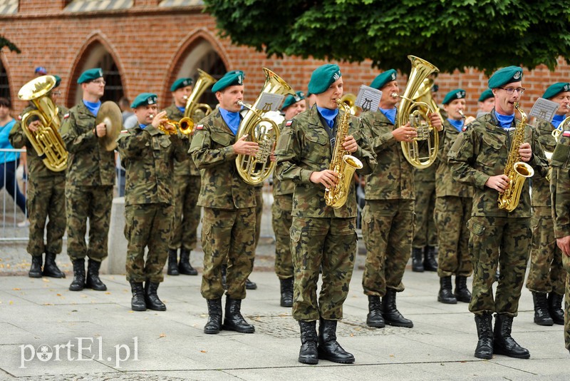 To dla nas szczególna data zdjęcie nr 207998