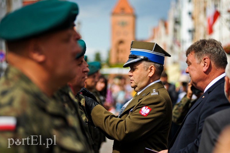 To dla nas szczególna data zdjęcie nr 207985