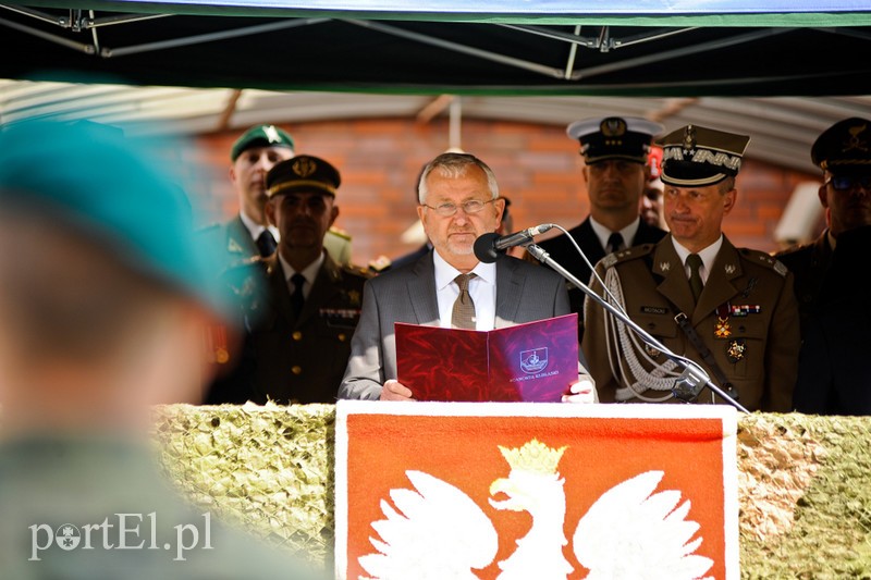 To dla nas szczególna data zdjęcie nr 207993