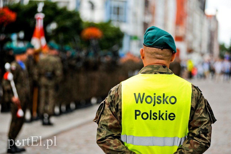 To dla nas szczególna data zdjęcie nr 207995