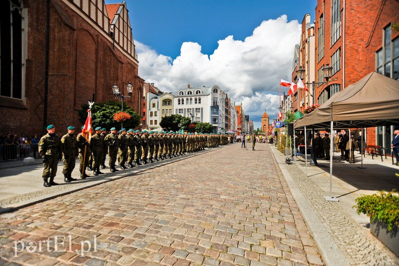 To dla nas szczególna data zdjęcie nr 207975