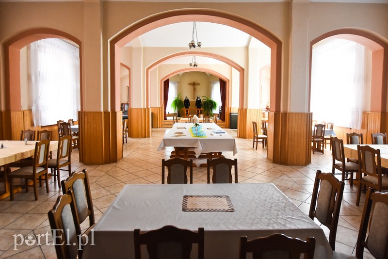 Kiedyś rządzili tu biskupi, dziś to miasto pełne zabytków zdjęcie nr 208110