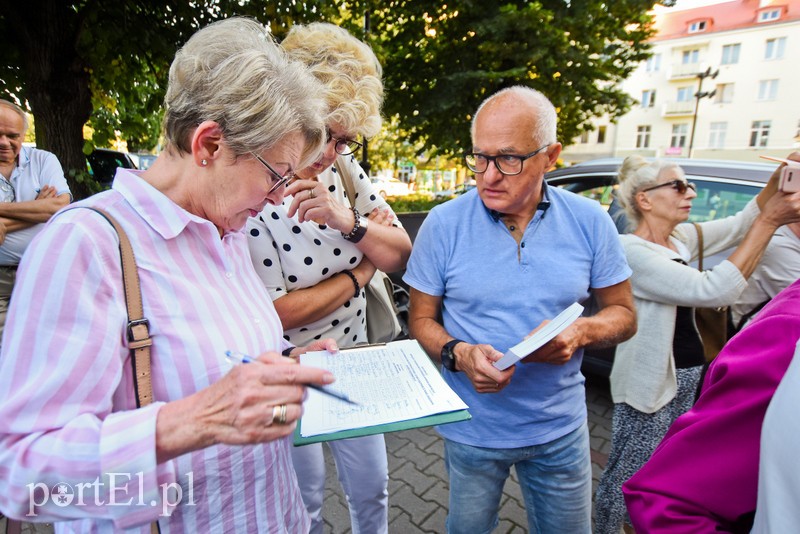 Hejt uderzył w sędziów. Ci mówią  zdjęcie nr 208550