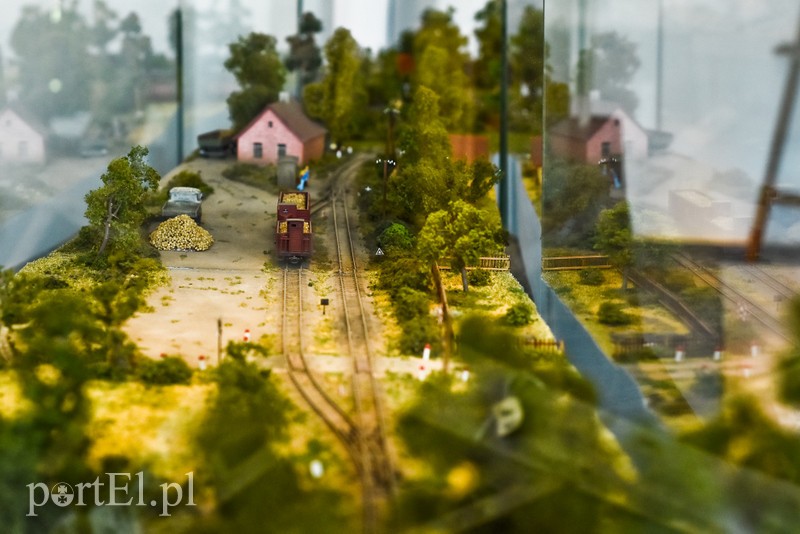 Kiedyś kraina serów i jałowcówki, dziś region do nieśpiesznego odkrywania zdjęcie nr 208617