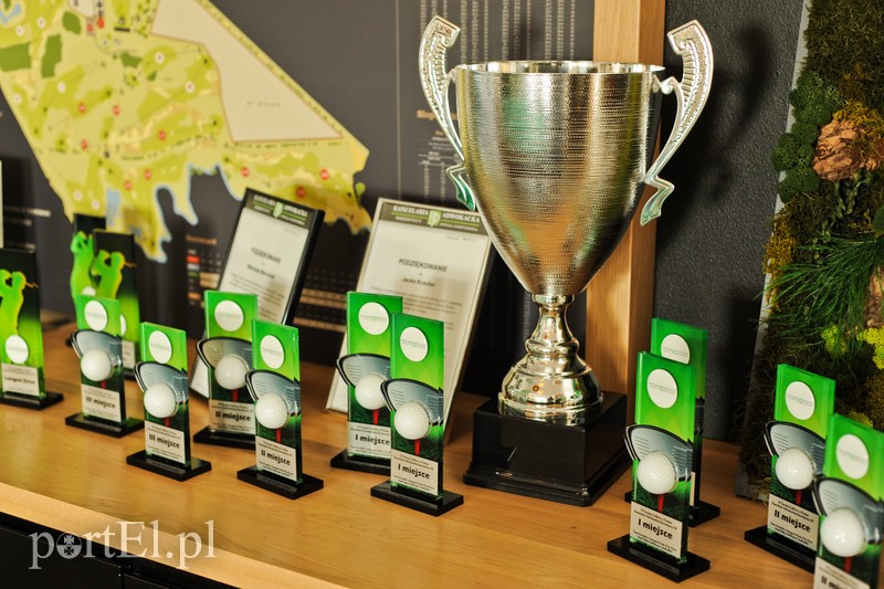 Elbląg Gra, która wychodzi na zdrowie