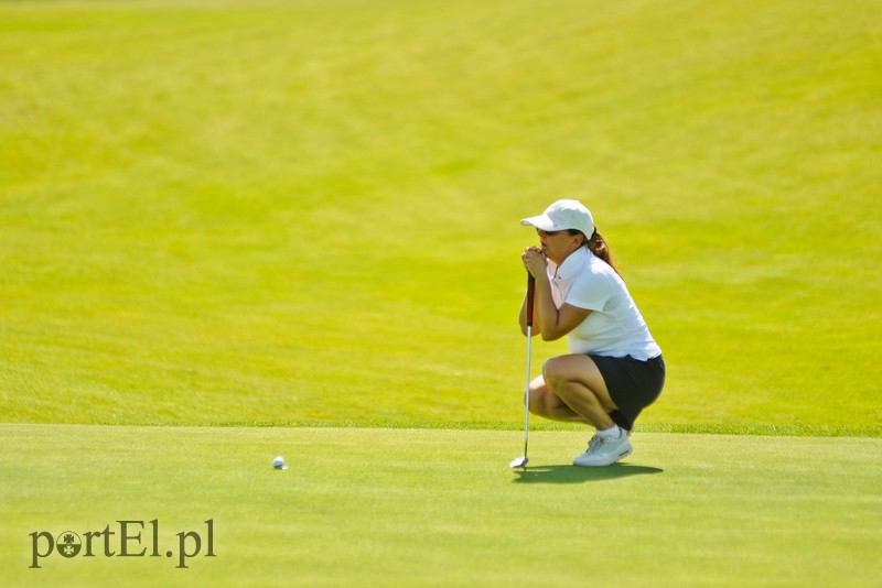 Gra, która wychodzi na zdrowie zdjęcie nr 208878