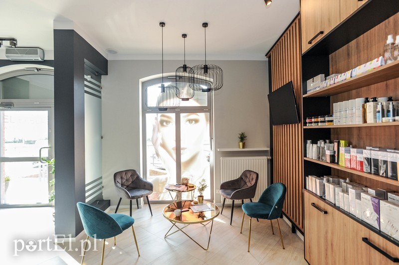 Poznaj japoński sposób na urodę  zdjęcie nr 209038