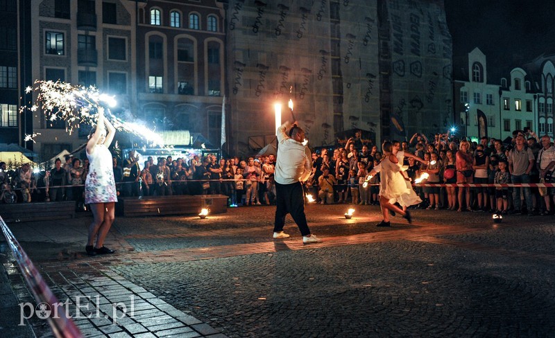 Śladami Ruryka i chlebowych receptur zdjęcie nr 209277