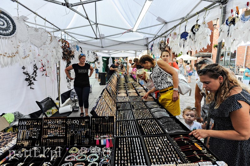 Śladami Ruryka i chlebowych receptur zdjęcie nr 209257