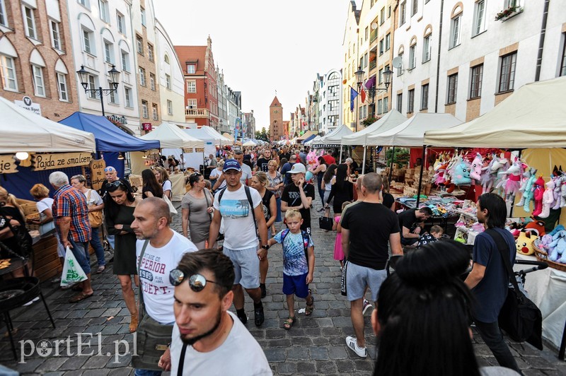 Śladami Ruryka i chlebowych receptur zdjęcie nr 209259