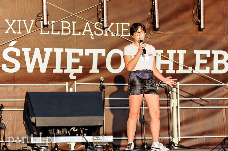 Śladami Ruryka i chlebowych receptur zdjęcie nr 209250