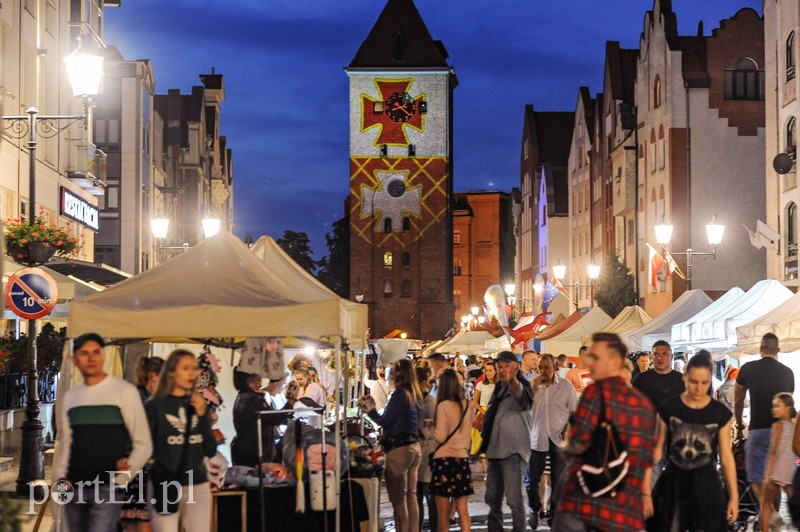 Śladami Ruryka i chlebowych receptur zdjęcie nr 209274