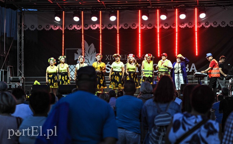 Śladami Ruryka i chlebowych receptur zdjęcie nr 209264