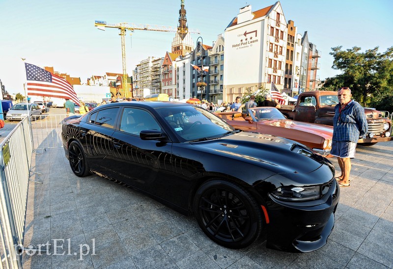 Śladami Ruryka i chlebowych receptur zdjęcie nr 209241