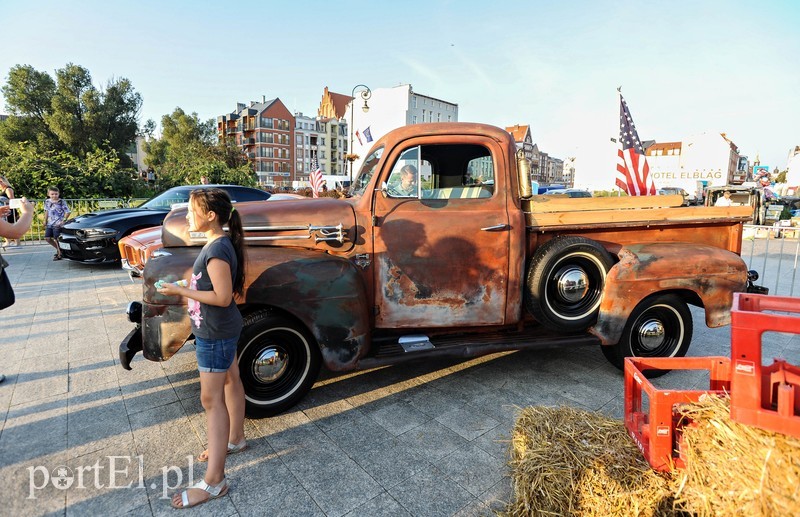 Śladami Ruryka i chlebowych receptur zdjęcie nr 209239