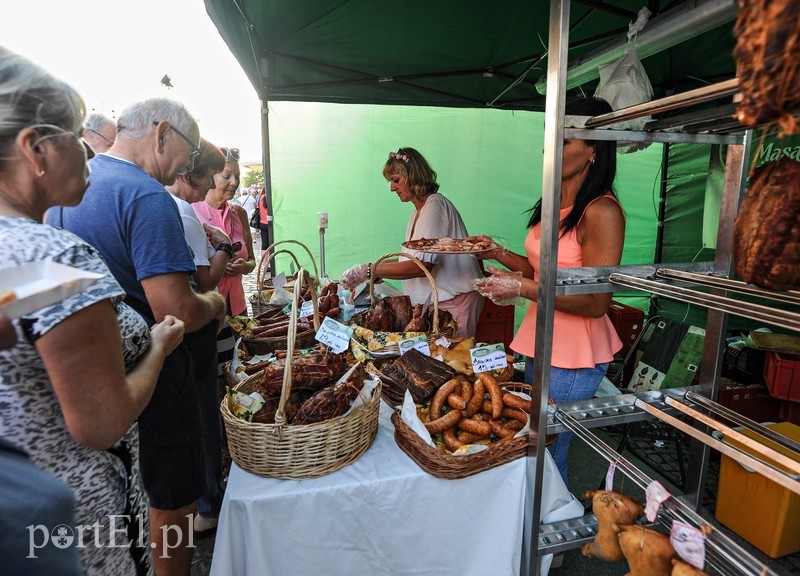 Śladami Ruryka i chlebowych receptur zdjęcie nr 209255