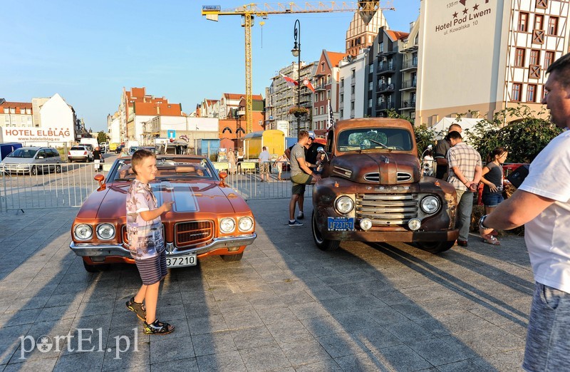 Śladami Ruryka i chlebowych receptur zdjęcie nr 209240