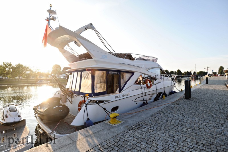 Śladami Ruryka i chlebowych receptur zdjęcie nr 209244