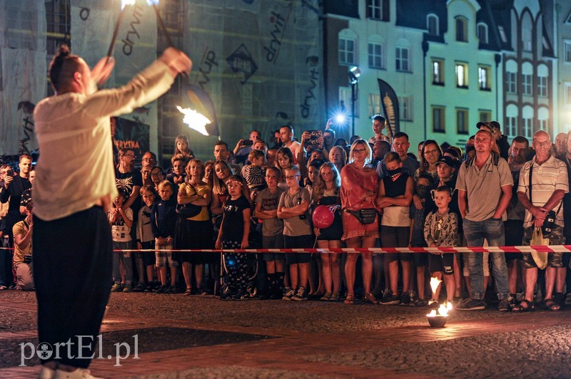 Śladami Ruryka i chlebowych receptur zdjęcie nr 209278