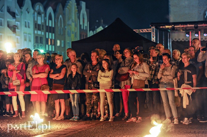 Śladami Ruryka i chlebowych receptur zdjęcie nr 209279