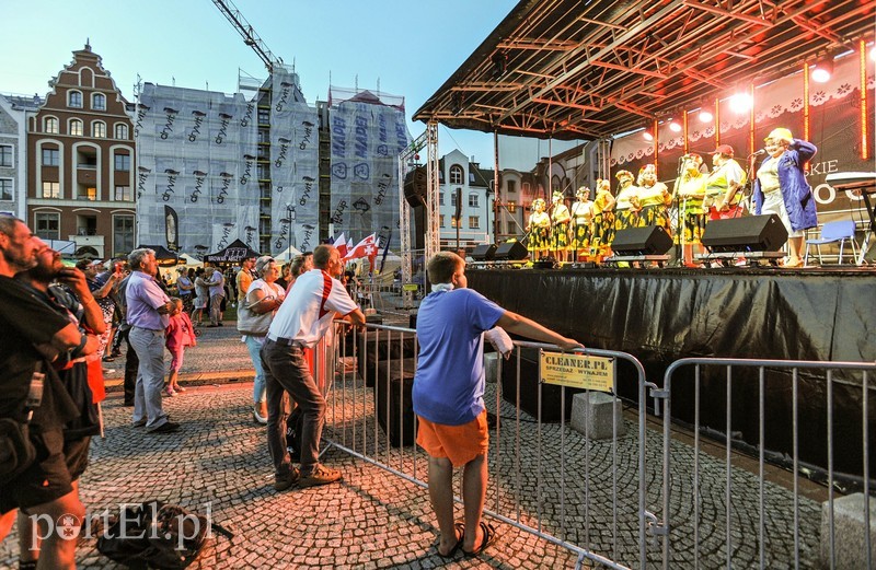 Śladami Ruryka i chlebowych receptur zdjęcie nr 209266