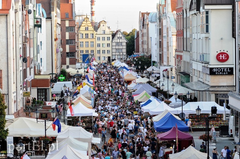 Śladami Ruryka i chlebowych receptur zdjęcie nr 209263