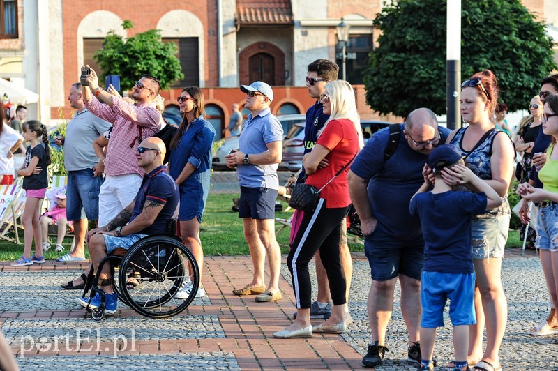 Śladami Ruryka i chlebowych receptur zdjęcie nr 209248