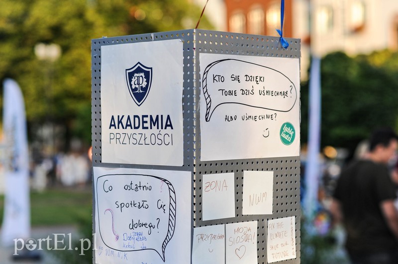 Śladami Ruryka i chlebowych receptur zdjęcie nr 209246