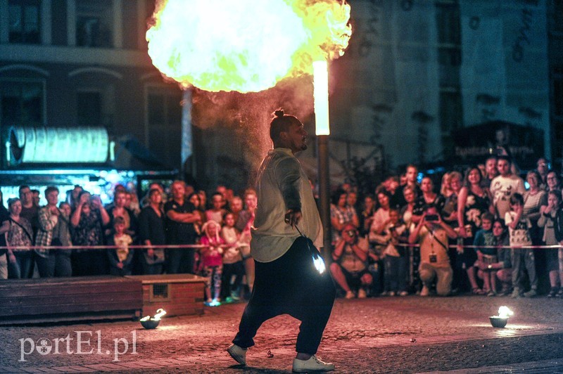 Śladami Ruryka i chlebowych receptur zdjęcie nr 209283