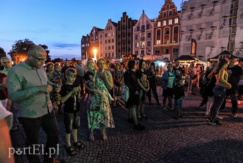 Śladami Ruryka i chlebowych receptur zdjęcie nr 209273