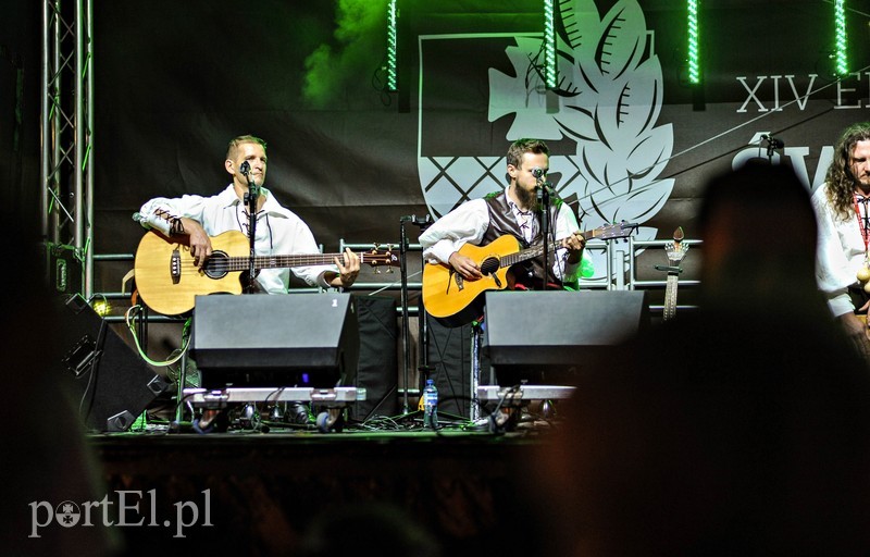 Śladami Ruryka i chlebowych receptur zdjęcie nr 209271