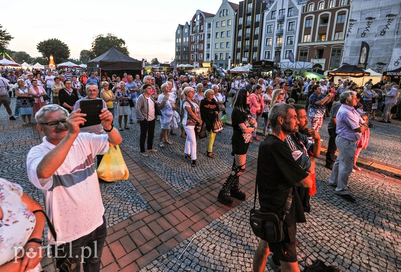 Śladami Ruryka i chlebowych receptur zdjęcie nr 209265