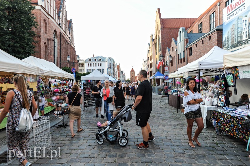 Śladami Ruryka i chlebowych receptur zdjęcie nr 209256