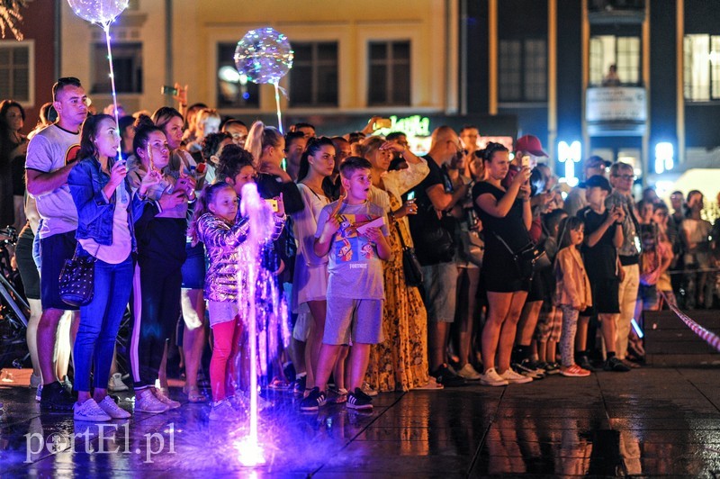 Śladami Ruryka i chlebowych receptur zdjęcie nr 209282