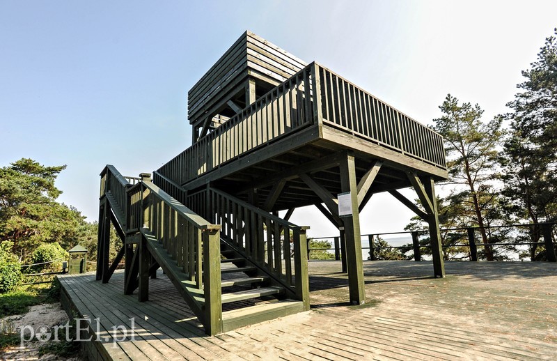 Krynica dla tych, którzy lubią tłumy zdjęcie nr 209321