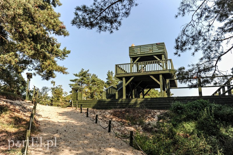 Krynica dla tych, którzy lubią tłumy zdjęcie nr 209320