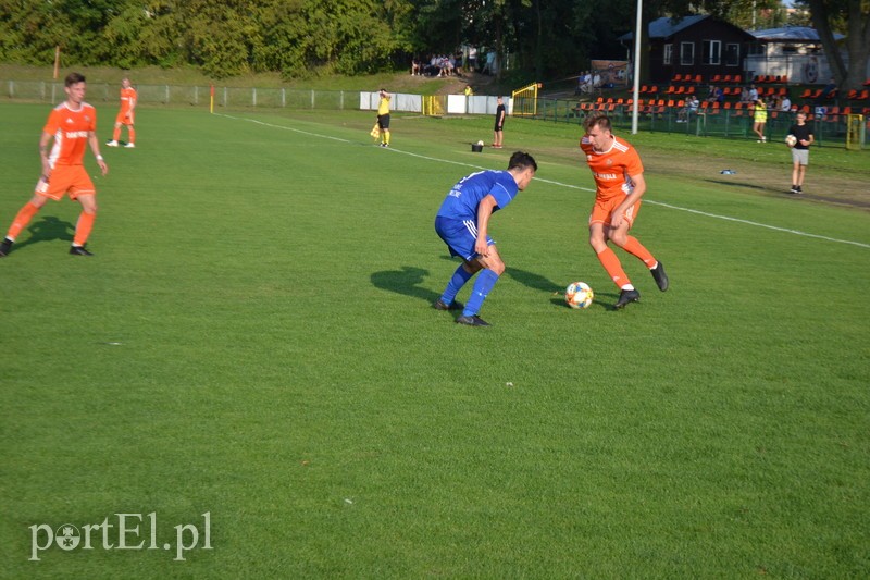 W ostatniej chwili zdjęcie nr 209558