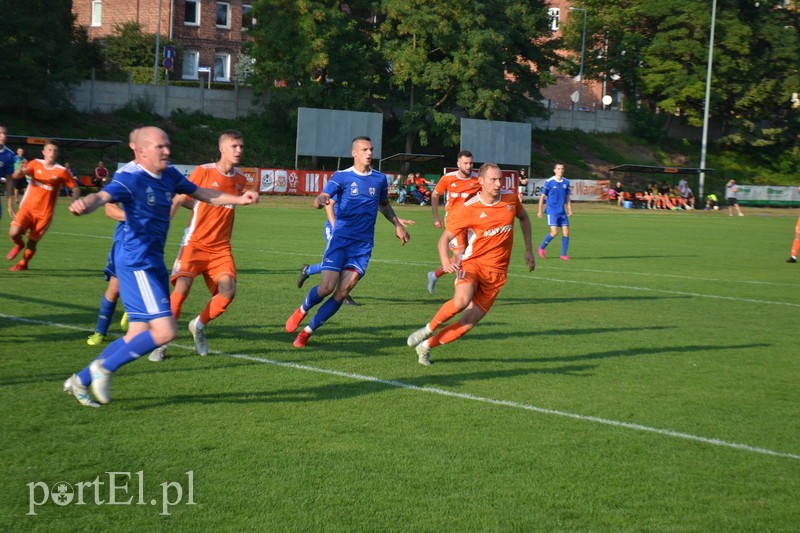 W ostatniej chwili zdjęcie nr 209548