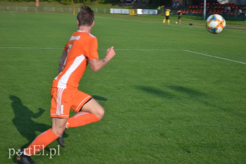 W ostatniej chwili zdjęcie nr 209541