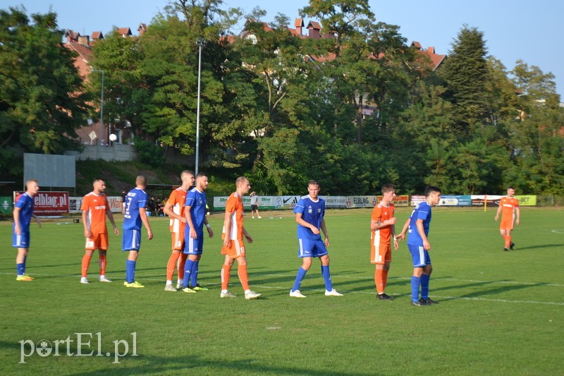 W ostatniej chwili zdjęcie nr 209559