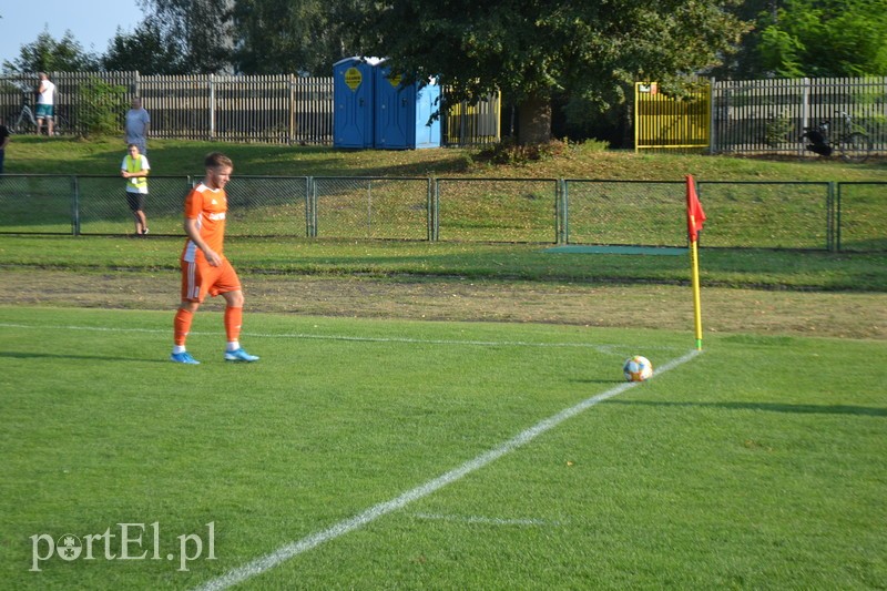 W ostatniej chwili zdjęcie nr 209547