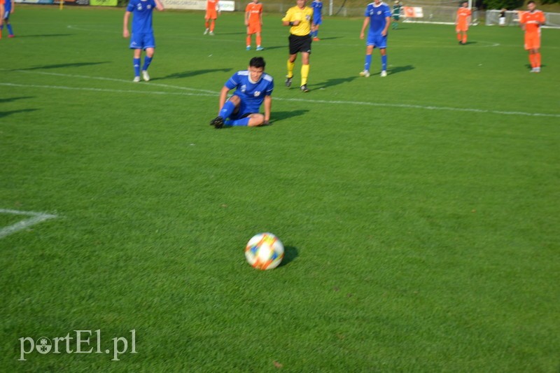 W ostatniej chwili zdjęcie nr 209561