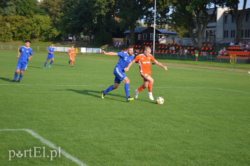 W ostatniej chwili zdjęcie nr 209543